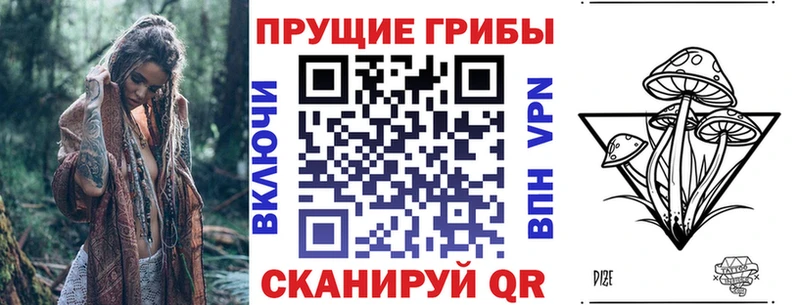 Галлюциногенные грибы Psilocybine cubensis  Безенчук 